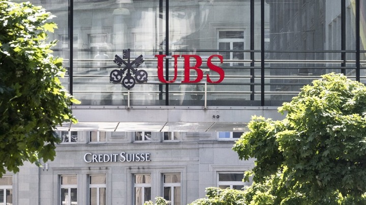 Θ. Θεμιστοκλέους (UBS): H Ελλάδα σε καλή θέση για να αναπτυχθεί ταχύτερα