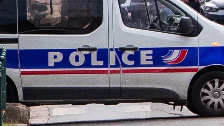 Επίθεση ενόπλου με έναν νεκρό και δύο τραυματίες στο Παρίσι