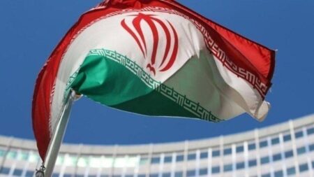 Ιράν: Τα κρατικά MME υποβαθμίζουν την ισραηλινή επίθεση