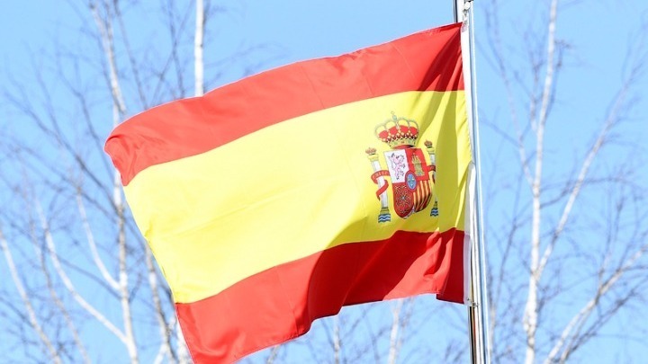 Ισπανία: Μέτρα για την κρίση κόστους διαβίωσης