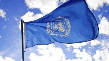 Έκθεση ΟΗΕ: Ο κόσμος μετά την Covid-19 ανέκαμψε, ξεχνώντας τους φτωχούς