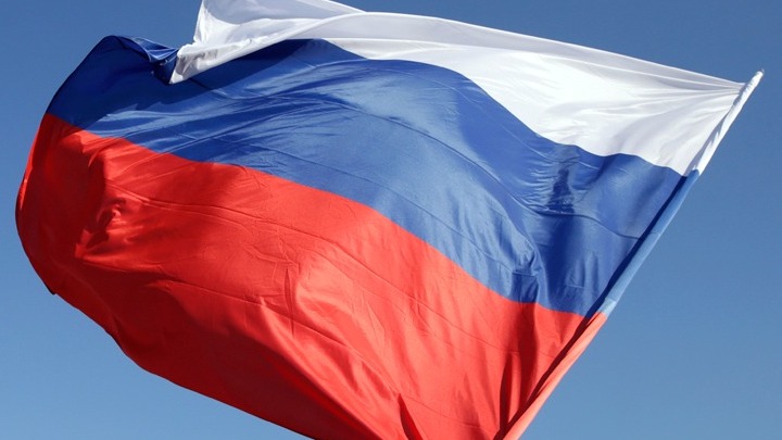 Ανακοίνωσε ο ρωσικός στρατός την κατάληψη δύο χωριών στην Ουκρανία