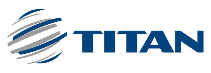 Επιτυχής έκδοση ομολόγου 150 εκατ. ευρώ για την Titan  &#8211; Οι στόχοι για το 2024