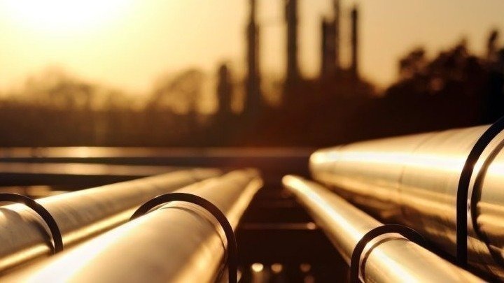 Φυσικό αέριο: Ανησυχία για τις τιμές που καταγράφουν σημαντική άνοδο