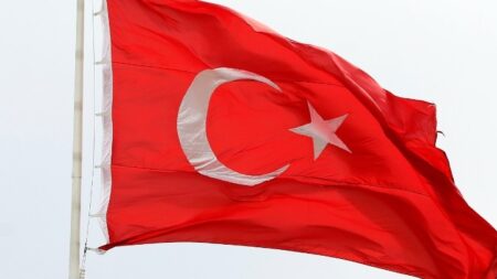 Αλβανία: Η Τουρκία αναδεικνύεται ως ο τρίτος μεγαλύτερος επενδυτής