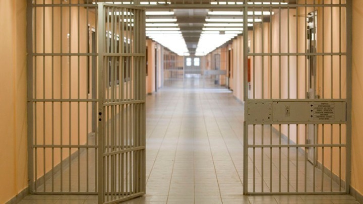 Ασπρόπυργος: Προφυλακιστέοι οι δύο συλληφθέντες για την υπόθεση καταδίωξης