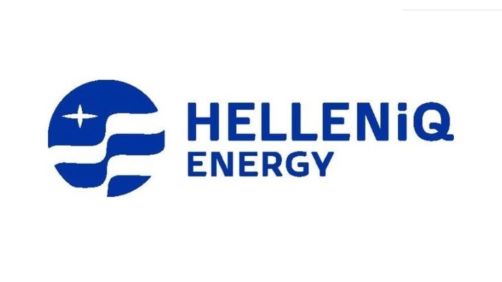 Σήμερα αναμένεται να ανοίξει το βιβλίο για το placement της Helleniq Energy