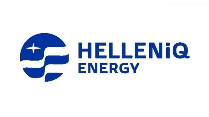 Ο ψηφιακός μετασχηματισμός αλλάζει το μοντέλο λειτουργίας της HELLENiQ ENERGY