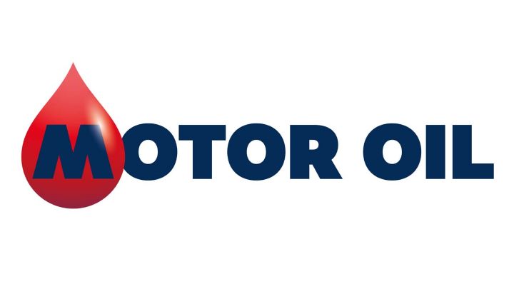 Motor Oil: Υπεγράφη το Συμφωνητικό Αγοραπωλησίας για την απόκτηση των μετοχών της Ηλέκτωρ