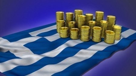 Τι θα σημάνει για την Ελλάδα ο &#8220;κόφτης&#8221; 4ετίας στις δημόσιες δαπάνες