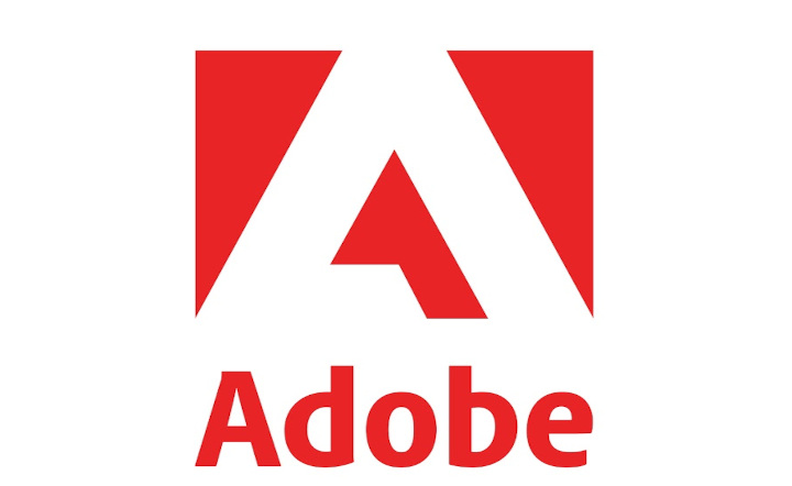 Adobe: Τερματίζει τη συμφωνία εξαγοράς της Figma