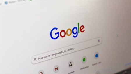 Η Google διαψεύδει τη φήμη ότι κλείνει το Gmail τον Αύγουστο