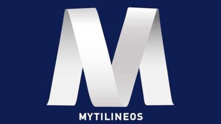Mytilineos: Πρόγραμμα αγοράς ιδίων μετοχών για ακόμα 24 μήνες ενέκρινε η ΓΣ