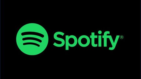 Το Spotify φέρνει νέα λειτουργία αλά YouTube -Σε ποιες χώρες ξεκινάει