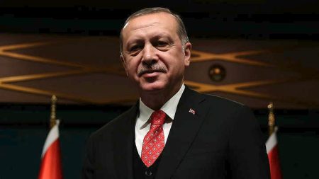 erdogan5