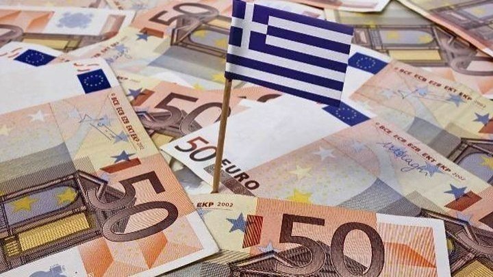Η Euroxx βλέπει &#8220;ράλι&#8221; στις ελληνικές τράπεζες