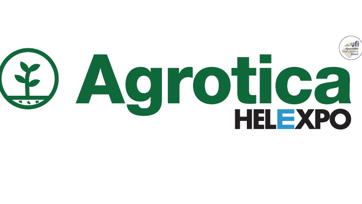 agrotica