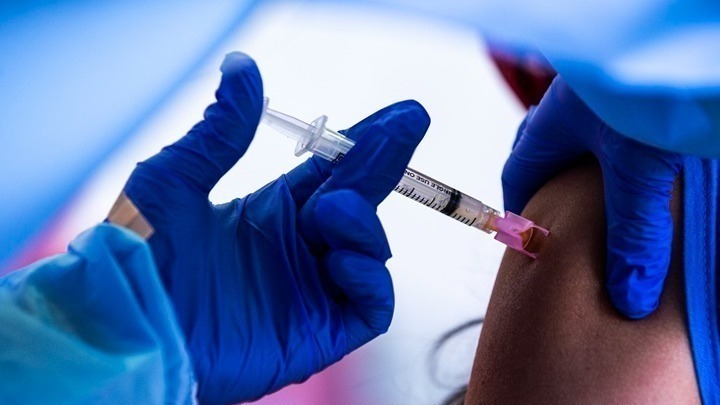 Πότε ξεκινούν οι εμβολιασμοί Covid στα φαρμακεία &#8211; Τι πρέπει να γνωρίζετε