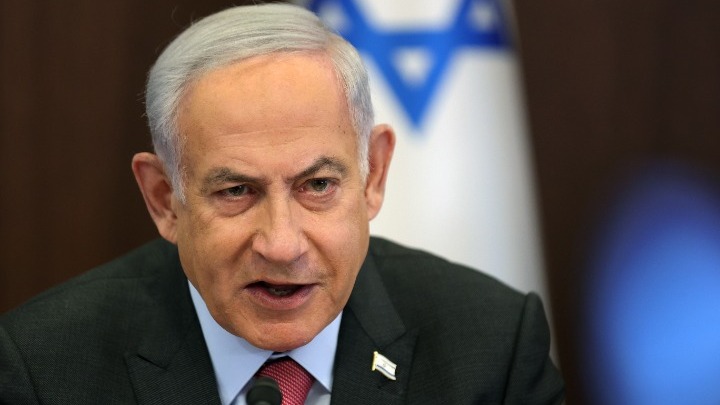 Συνεδριάζει το απόγευμα το Πολεμικό Συμβούλιο του Ισραήλ, προς εξέταση η επίθεση στη Ράφα