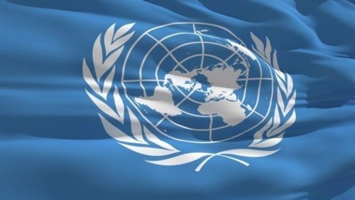 ΟΗΕ: Η κατάσταση στην Αϊτή είναι πλέον &#8220;κατακλυσμιαία&#8221;