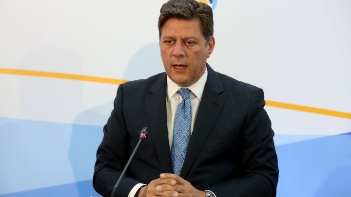 varvitsiotis