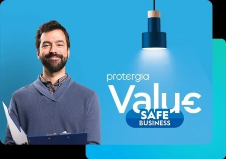 240212163036 protergia value safe business