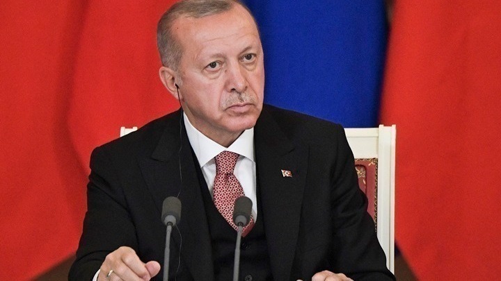 erdogan47