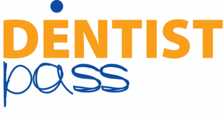 dentist pass