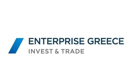 enterprise greece e1574415764631