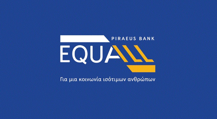 equal peiraios