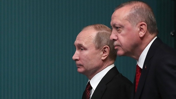 erdoganputin