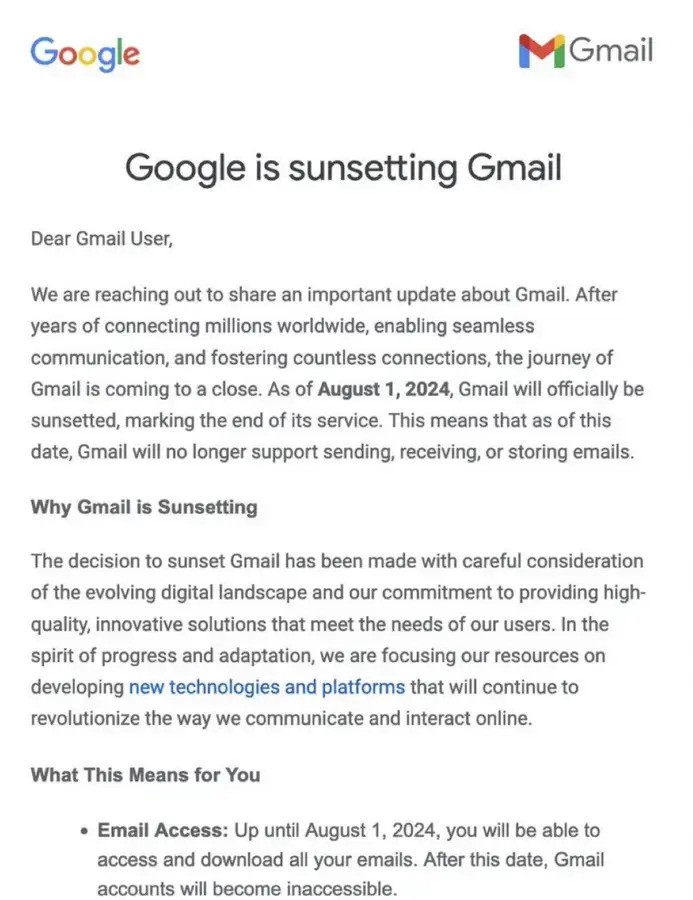 gmail