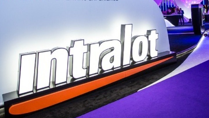 intralot