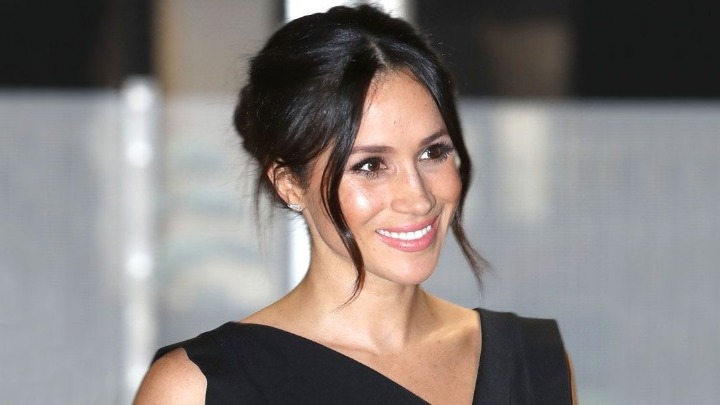 meghanmarkle