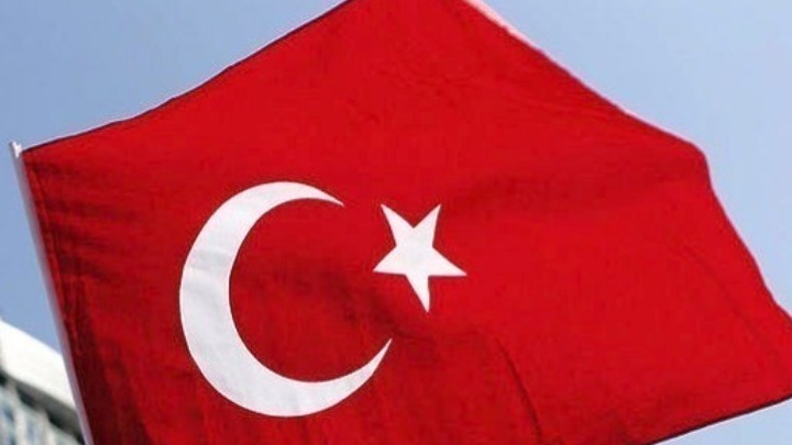 w01 181608w1692656w01133435w18123904w17140030w05113309turkflag