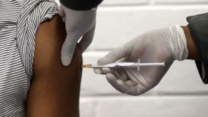ΕΟΔΥ: Τρεις επιδημίες ιλαράς στην Ελλάδα με 4.151 κρούσματα και 4 θανάτους