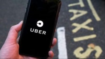 Free Now vs Uber: Ποια κερδίζει τη μάχη για τα ελληνικά ταξί;