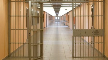 Ρέθυμνο: Ελεύθεροι οι δύο τελευταίοι κατηγορούμενοι για τον βιασμό της 15χρονης