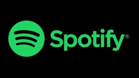 Η Spotify ξεπέρασε τις προβλέψεις για premium συνδρομητές στο δ&#8217; τρίμηνο