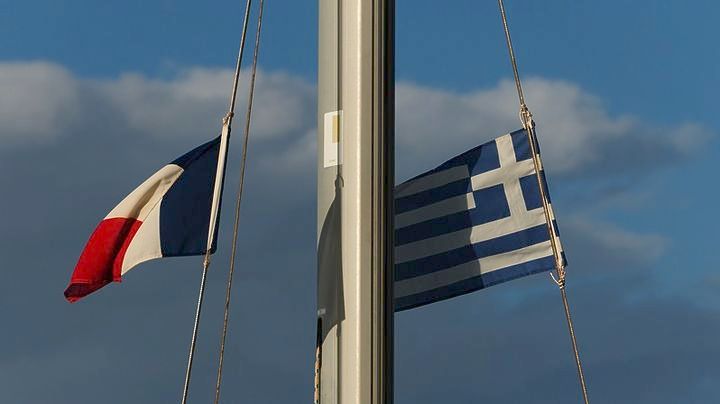 Υψηλές αποδόσεις της Accor στην Ελλάδα