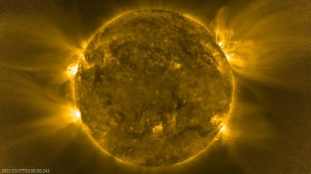 220519122346 helios sun esa solarorbiter