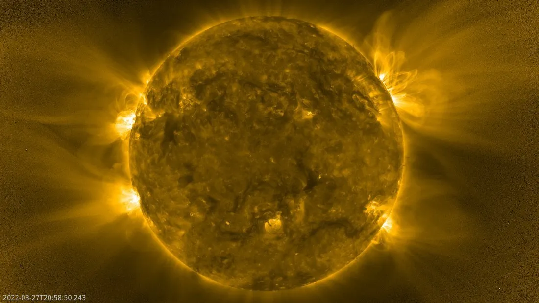 220519122346 helios sun esa solarorbiter