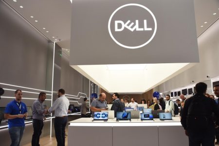 Dell: Οι υπάλληλοι σε τηλεργασία δεν θα παίρνουν προαγωγή