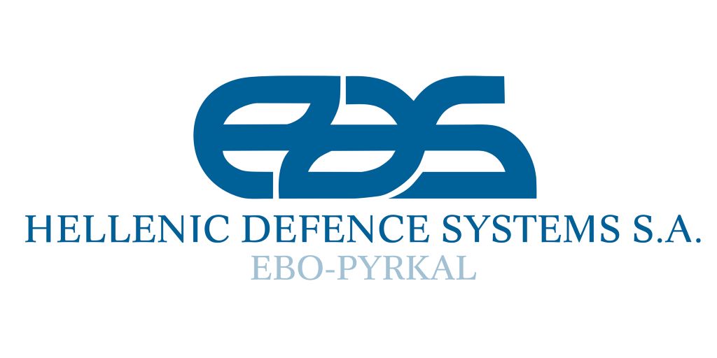 eas logo