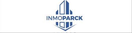 inmo parck invest s.a.
