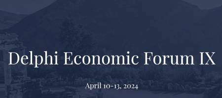 screenshot 2024 03 11 at 11 17 53 delphi economic forum