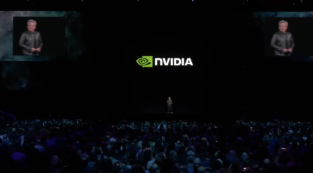screenshot 2024 03 19 at 11 00 44 nvidia 2024 ai event everything revealed in 16 minutes