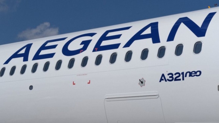 aegeana321neo