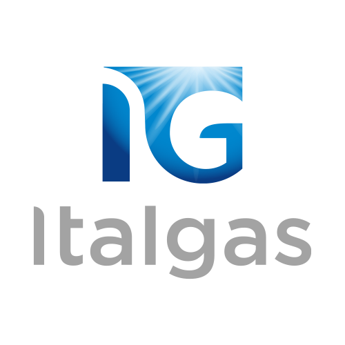 italglas logo