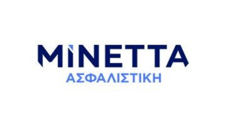 minetta